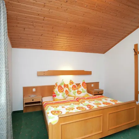 Lejlighed Near The Area In The Salzburg Region, Cleaning Included Altenmarkt im Pongau