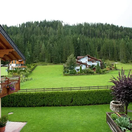 Near The Area In The Salzburg Region, Cleaning Included Altenmarkt im Pongau