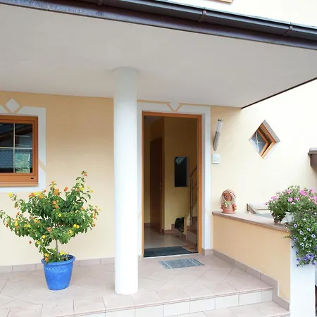 Near The Area In The Salzburg Region, Cleaning Included * Altenmarkt im Pongau