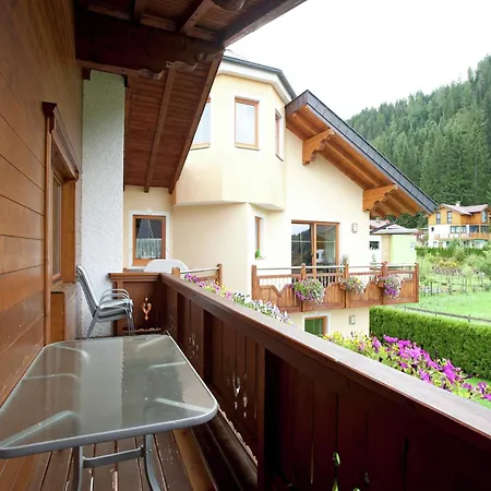 Near The Area In The Salzburg Region, Cleaning Included Altenmarkt im Pongau