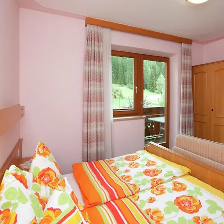 Lejlighed Near The Area In The Salzburg Region, Cleaning Included