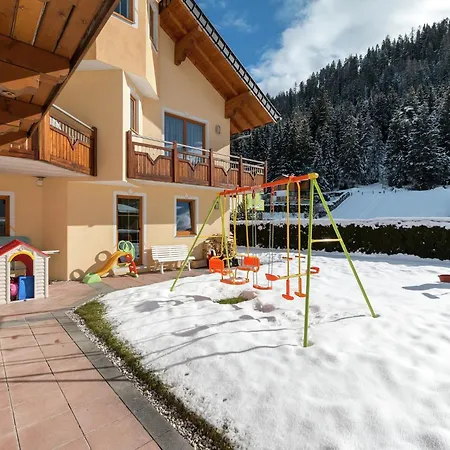 Near The Area In The Salzburg Region, Cleaning Included Lejlighed *
