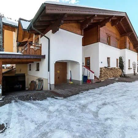 Near The Area In The Salzburg Region, Cleaning Included * Altenmarkt im Pongau